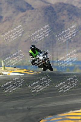 media/May-11-2024-SoCal Trackdays (Sat) [[cc414cfff5]]/4-Turns 9 and 8 (9am)/